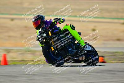 media/Apr-06-2025-YCRS ChampSchool (Sun) [[765d94a82f]]/Track Session 1/